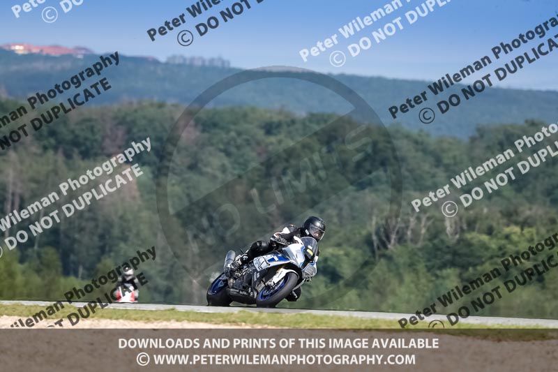 15 to 17th july 2013;Brno;event digital images;motorbikes;no limits;peter wileman photography;trackday;trackday digital images